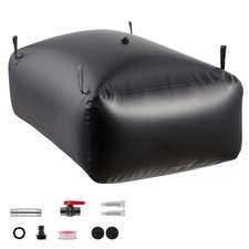 Uimoso Réservoir d'eau