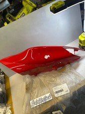 1 carénage arriere gauche