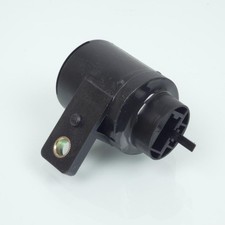 Centrale clignotante RMS pour