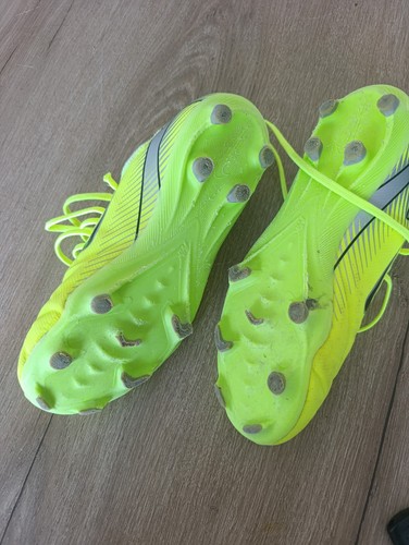 Nike mercurial air zoom - nike,