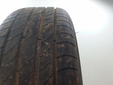 🇫🇷 Pneu MICHELIN PRIMACY