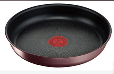 Poêle Ingenio 22, 26 OU 28 cm Revêtement antiadhésif