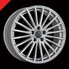 Jantes en Alliage Compatible