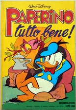 Classiques Walt Disney - CWD