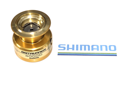 Shimano spool assembly - shimano, 10enx