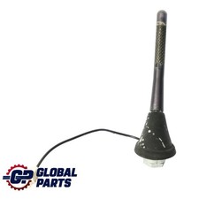 VW Volkswagen Golf Mk5 Skoda