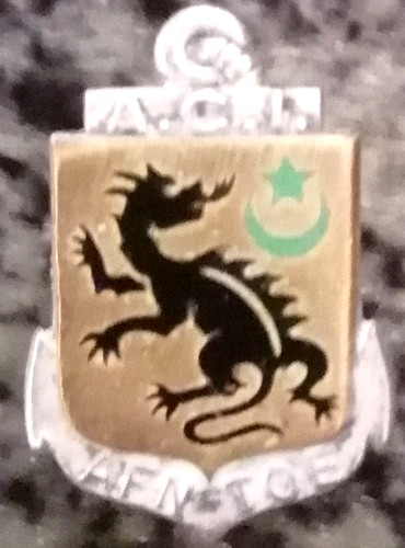 Aci anciens combattants - aci,