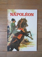 Napoléon raconté à tous les