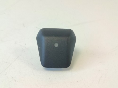Capteur luminosite kia - capteur,