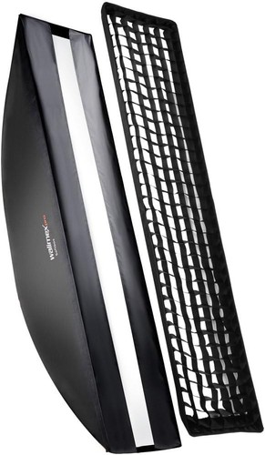 Walimex pro softbox plus - walimex,