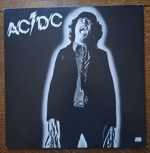 Rock n roll - -, rock'
