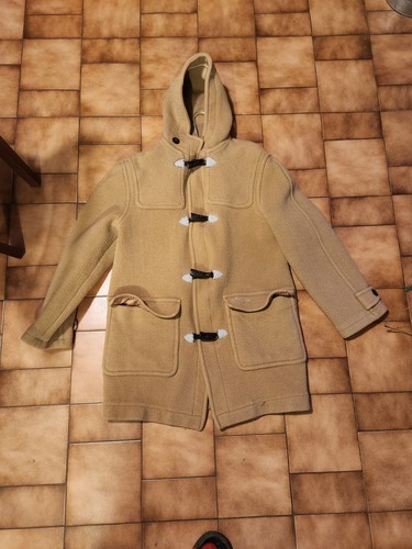 Trench coat homme - trench, chevignon