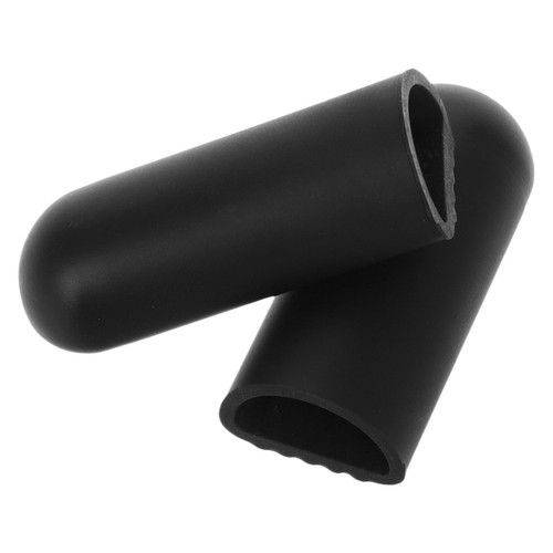 Housse support pied - support,