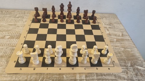 Superbe jeux echec avec - jeux, d'echec