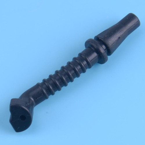 Impulse tuyau impulsion pour - d'impulsion,