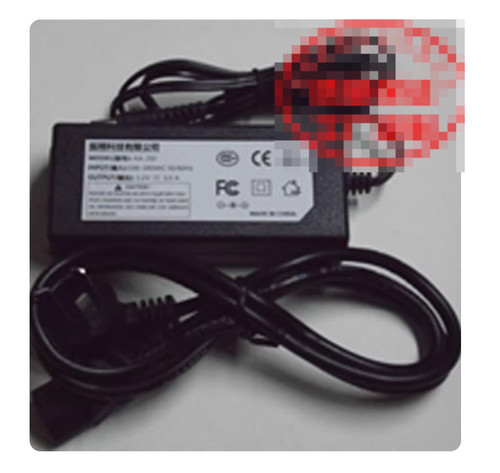Adaptateur électrique pour