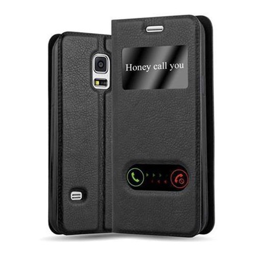Coque pour samsung - samsung, s5