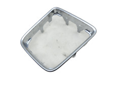 Enjoliveur pour coffret de commande Indicateur puissance VW Tiguan I 5N 11-16