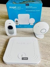 Babyphone avec moniteur de