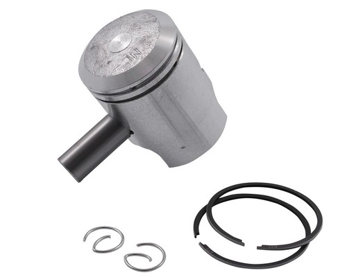 Piston complet mm pour - 39,00,