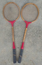 vintage ancienne paire de