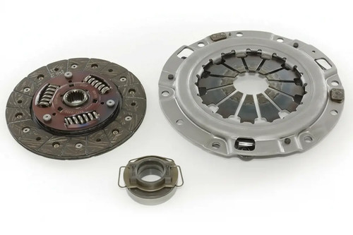 Kit embrayage dhk2049 exedy - d'embrayage,