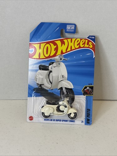 2025 hot wheels - hot, 90