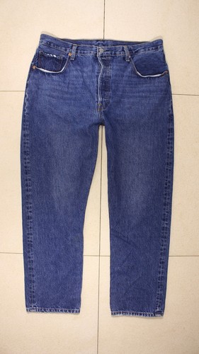 Jean levi 501 - 501, original