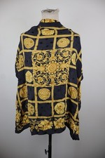 BASILE Cravate En Soie 100%