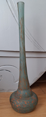 Vase berluze verre - berluze,
