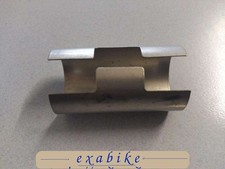 pas de description - voir