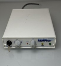 PARKELL TURBO SENSOR ULTRASONIC SCALER D560 110 For PARTS