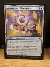 Mtg FIN Final Fantasy —