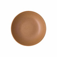 Thomas Clay Assiette à soupe