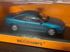 Minichamps maxichamps