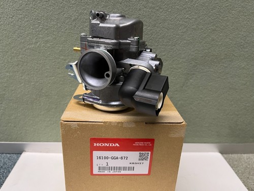 Honda nouveau origine oem - honda, d'origine