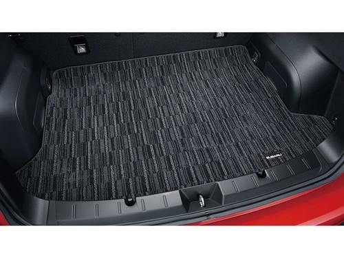 Nouveau tapis de - [nouveau],