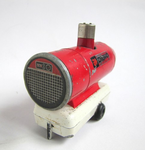 Briquet table chauffage - table,
