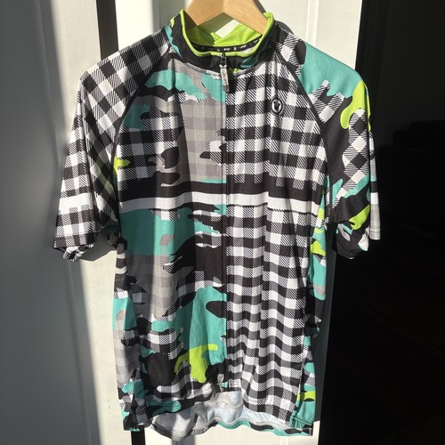 Canari century men xl - canari,