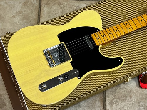 2026 fender 75th anniversary - 75th,