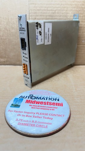 Reliance electric 45c97 - reliance,