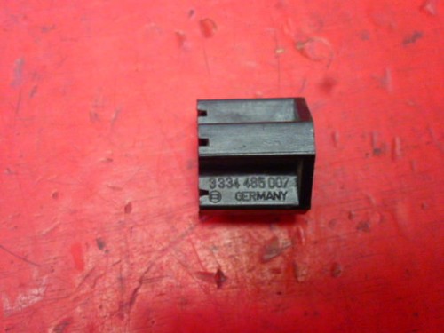 Kreidler florett porte fiche - florett,