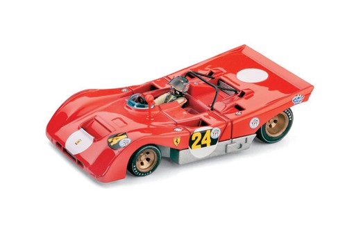 Miniature voiture auto 43 - miniature, 1:43