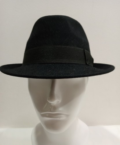 Chapeau feutre lapin - feutre, de