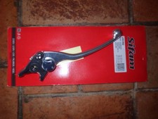 Levier Frein - Kawasaki - 750