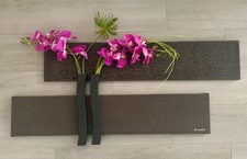 tableau dyptique ID Moreres