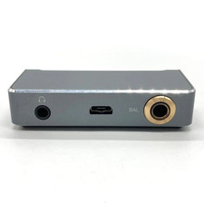 Module amplificateur Fiio AM3B