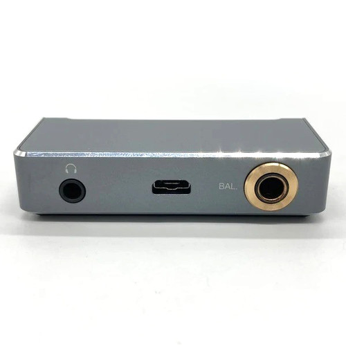 Module amplificateur fiio am3b - module,