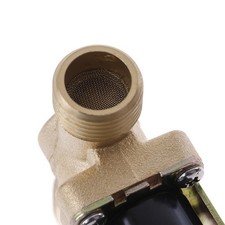 Applications chauffe-eau