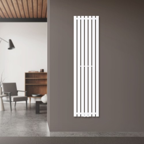 Radiateur design panneau - , plat